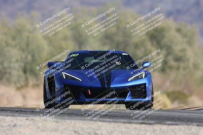 media/Oct-18-2025-PCA San Diego (Sat) [[653db1c827]]/2-Red/Session 4 (Turn 7)/